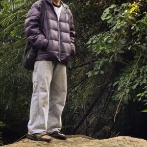 Akmal Maulana