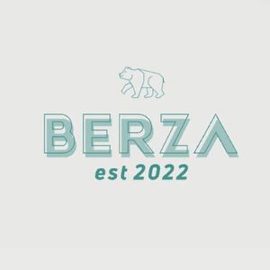 BerzaClothes