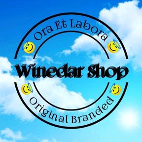 Winedar Shop