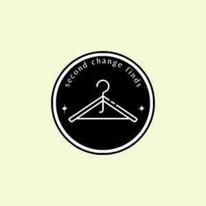 secondchancefinds