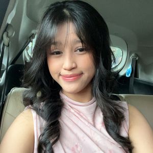 namyla
