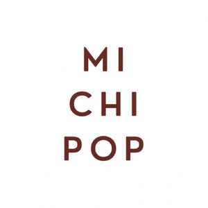 Preloved Michipop