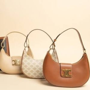 Tas Wanita Id