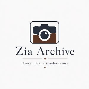 Zia Archive