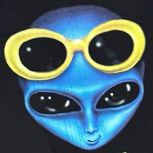 Anakradenstore