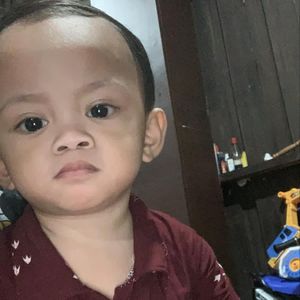 Andi Sukmawati