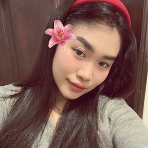 adistyana aulia