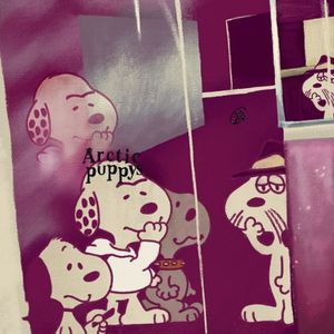 judyhops