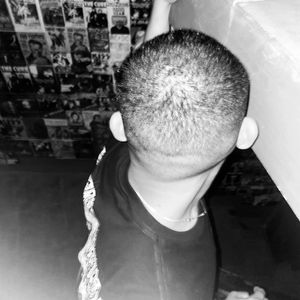 Azriel