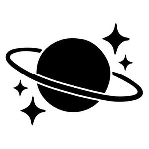 ty