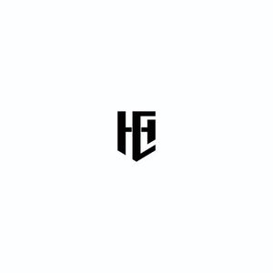 HAFZSTORE
