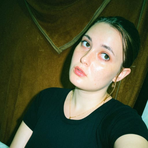 Ashley