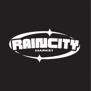 RAINCITYMARKET