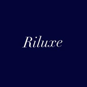 Riluxe27