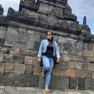 Rachmi