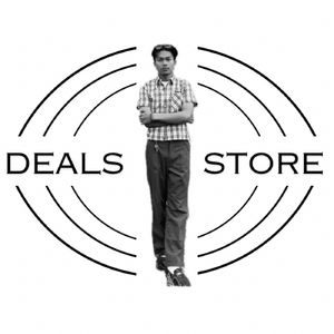dealsstoree