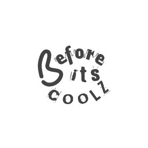 Beforeitscoolz