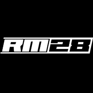 RM28 STORE