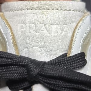 Shoesadict