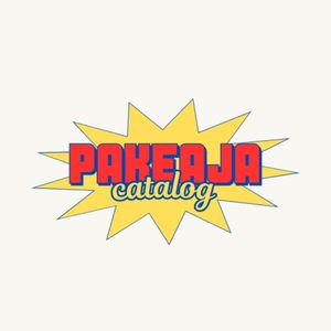pakeajacatalog