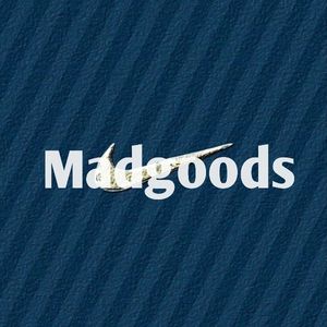 madgoods