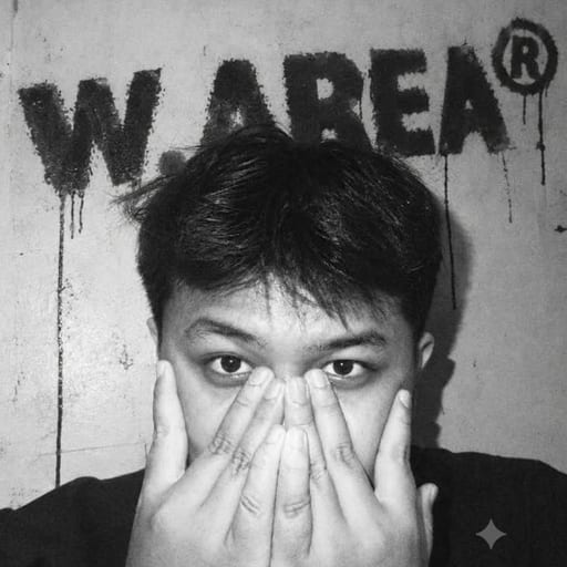 Valdy Firdaus