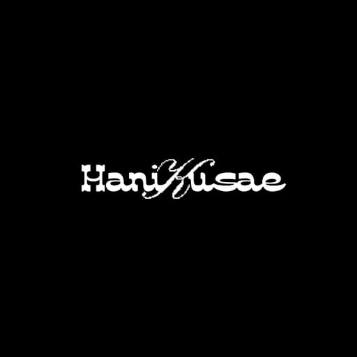 Hanikusae