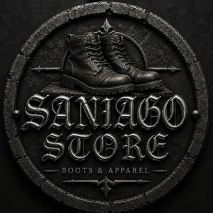 SANIAGOstore
