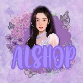alshop purple