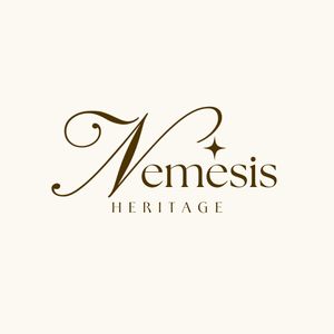 Nemesis Heritage