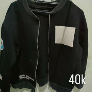 preloved store
