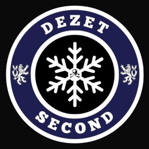 Dezet.second
