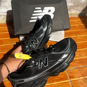 footwear ketapang