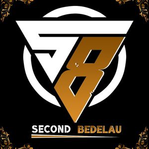 BEDELAU