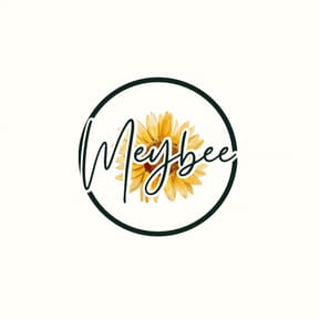 Meybee
