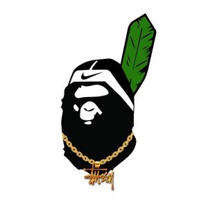 Om Suku