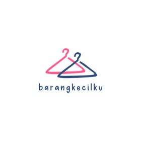barangkecilku