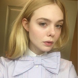 blair