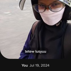 jeyusstuff