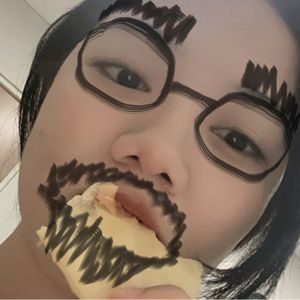 Chikiballs