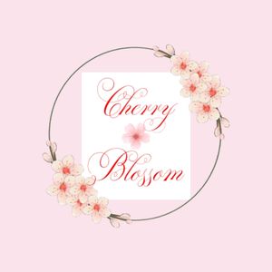 cherryblossom89