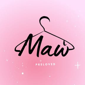 Maw