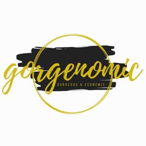 gorgenomic