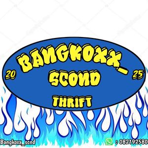 bngkoxx_scnd