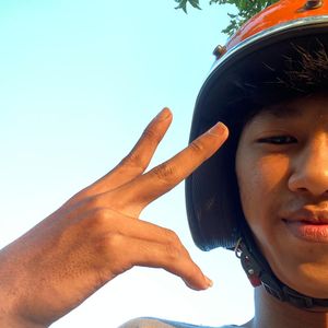 Arya Darma