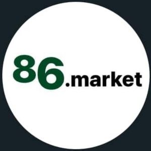 86market