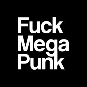 f mega punk