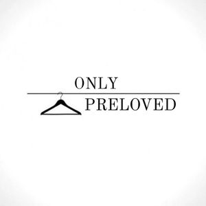 onlypreloved.id