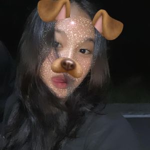 aprilieou