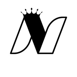 necessaryltd